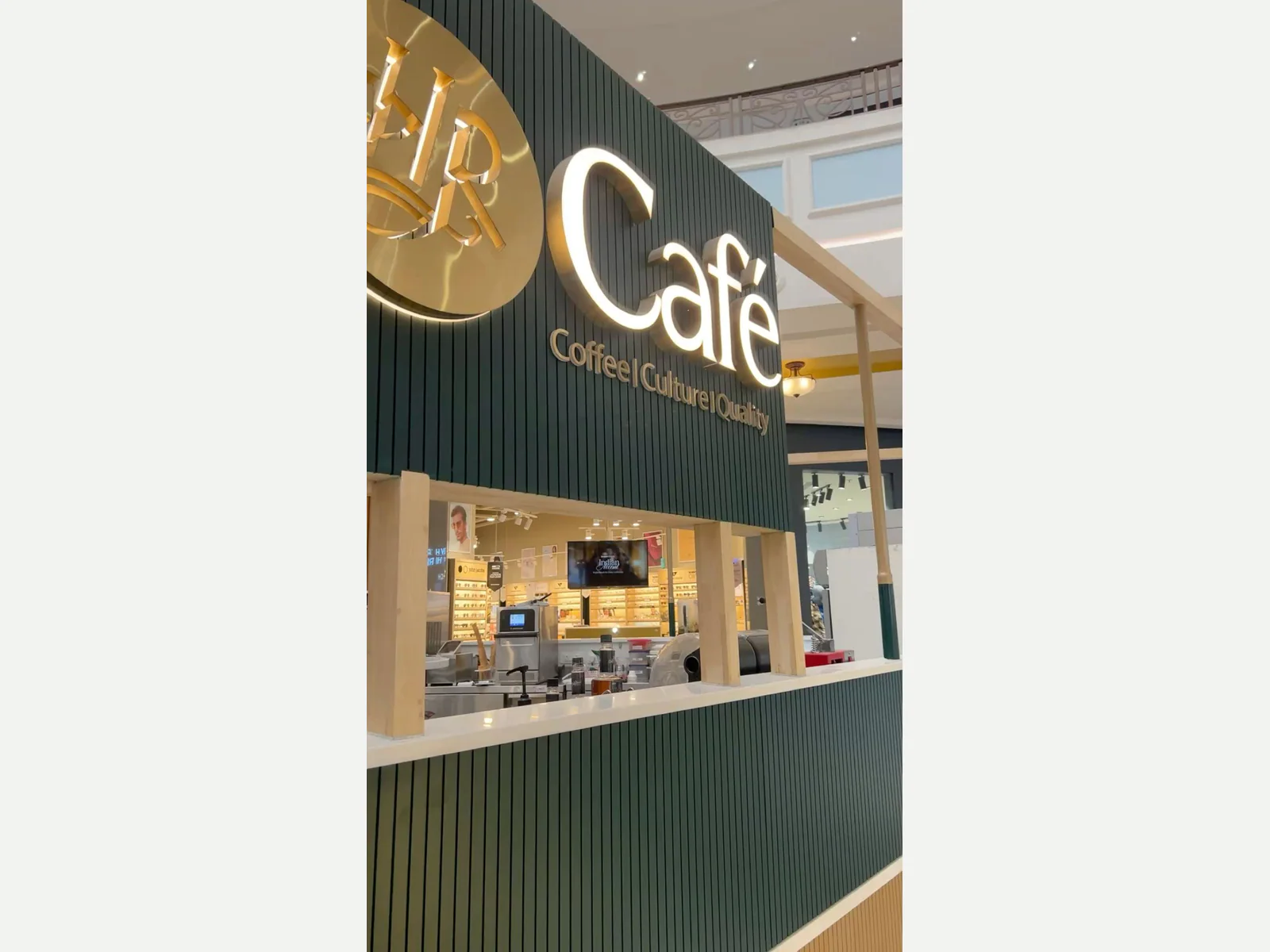 Frontlit Signs view 26